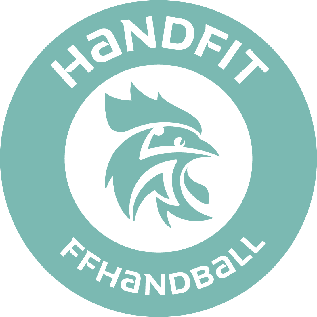 https://monclub.ffhandball.fr/wp-content/uploads/2022/06/HANDFIT_RVB.png