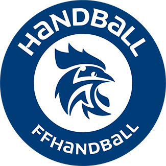 https://monclub.ffhandball.fr/wp-content/uploads/2022/06/handball_macaron_pratique.png